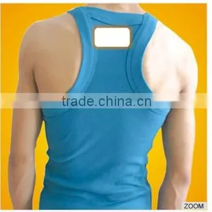 Bulk Buy From China OEM Private Label Winter Heat Pack Heat Patch Heat Pad thumbnail-2