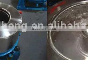 Search for Industrial Dehydrator Machine thumbnail-3