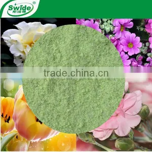 Water Soluble NPK Fertilizer thumbnail-1