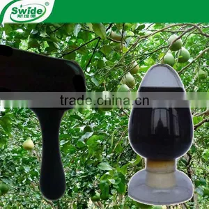 Liquid Amino Acid Fertilizer/humic Acid Fertilizer thumbnail-1