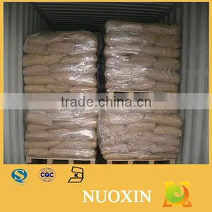 Potassium Sorbate / Potassium Sorbate E202 thumbnail-4