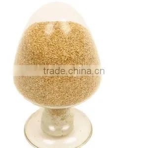 Good Lysine for Sales Lowest Price High Quality thumbnail-1
