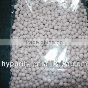 Maifanite Filter Media/water Treatment thumbnail-1
