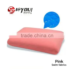 Viscoelastic Memory Pillows thumbnail-4