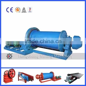 Reliable Energy Saving Dust Grinder Price, Dust Grinder Price for Sale thumbnail-6