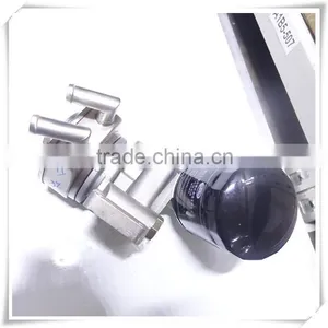 100% Original Oil Filter Assembly 1012100A E06 A1 for 2.8TC thumbnail-4
