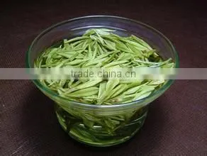 Beauty Detox Tea: White Tea With 100% Collagen thumbnail-1