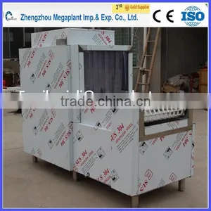 Portable Dish Washer for Sale Price thumbnail-3