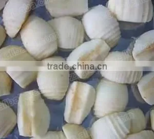 High-Rate Commercial Fruit Peeling Machine, Fruit Peeler thumbnail-6