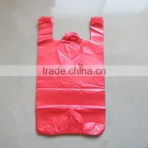 Cheap Shopping Bags,cheap Plastic Bags thumbnail-4