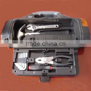 Car Tools,auto Tools thumbnail-1