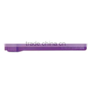 Cattle Leg Belt for Identifying Cows in a Herd 360*40 mm Leg Tape thumbnail-5