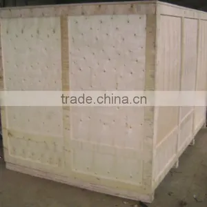 High Efficiency!!!Peanut Sheller/Peanut Machine for Removing the Hard Shell /peanut Peeler/peeling Machine thumbnail-3