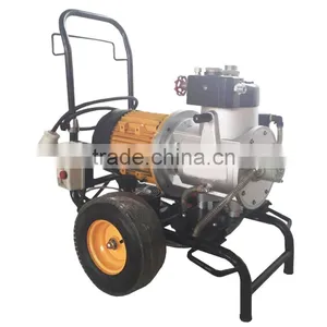 H950 Spray Painting Equipment--china Supplier thumbnail-1
