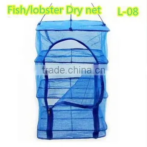 Vegetable Drying Net thumbnail-2