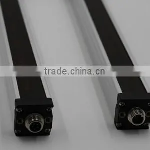 PHE05002 Intelligent Area Sensor thumbnail-3