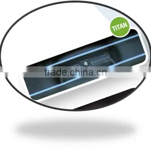 Drip Irrigation Titan thumbnail-2