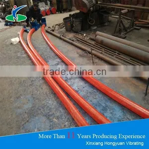 Factory Direct Sale Bulk Corn Loading to Truck Grain Suction Machine thumbnail-4