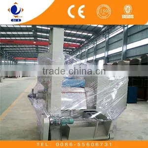 AS412 Best Oil Press Machine Suflower Seed Sunflower Press Machine thumbnail-5