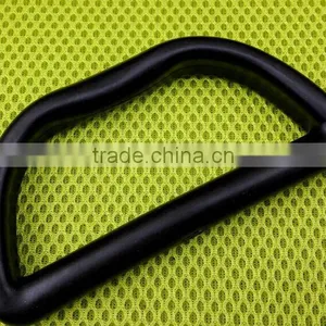 Cheap and High Quality Plastic Handle Grips for Bag thumbnail-1