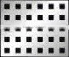 Perforated Metal Sheet thumbnail-1