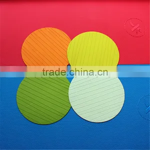 Cheap Factory Heat Insulation Table Mat thumbnail-4