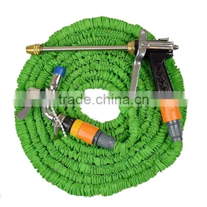 Futianying Garden Hose Set Garden Tools thumbnail-5