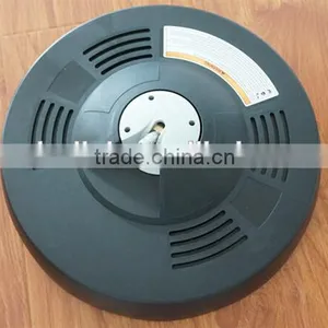 15 Inch Household Surface Cleaner thumbnail-3
