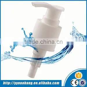 Wholesale Good Quality 28/415 Lotion Pump thumbnail-2