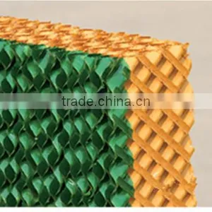 Color Cooling Pad thumbnail-2