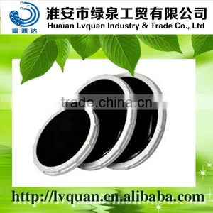 Bubble Air Diffuser for Sewage/water Treatment thumbnail-1