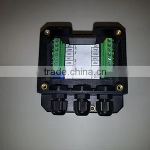 Most Popular Products 2015 Automatic PH Tester/PH Controller/PH Sensor Specially thumbnail-2