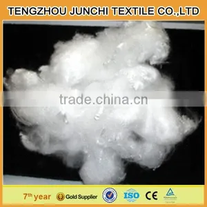 High Tenacity PP Staple Fiber for Non-woven Fabrics thumbnail-5