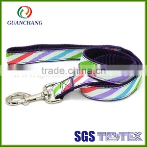 New Hot Products Dog Leash Snap Hook on the Market thumbnail-2