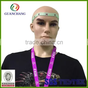Wholesale Non Slip Designed Girls Hairband Hair thumbnail-4