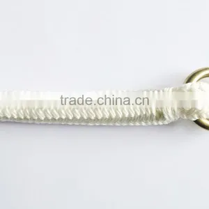 Soft Nylon Rope Horse Lead thumbnail-3