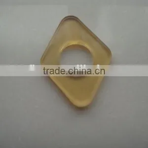 Pan Cleaner With Diamond Type Sieve Cleaners Cotton Sieve Claners Cotton Clean Pad thumbnail-4