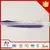 681 Rotary Tiller Blade thumbnail-4