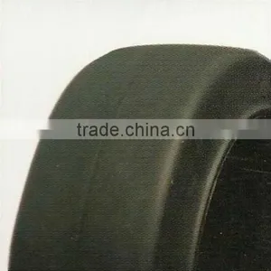 Press on Solid Tyre 330x114x203.2 thumbnail-1
