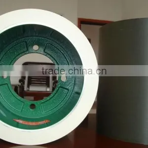 Rubber Sheller Roll thumbnail-1