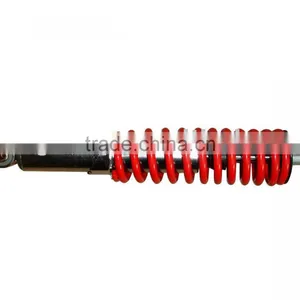 Shock Absorber,shocks thumbnail-1