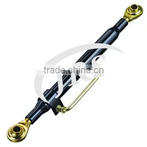 Top Link Assembly MF 1861431M91 thumbnail-3
