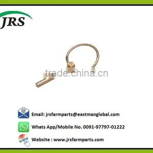 Linch Pin thumbnail-2