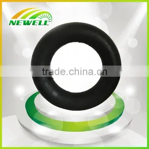 Butyl Tire/Tyure Inner Tube 1200r20 thumbnail-4