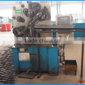 Manufacturer High Quality Ground Pile for Solar Power Systems thumbnail-2