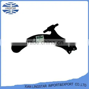 48069-33030 Arm Control Lower For Toyota Camry thumbnail-3