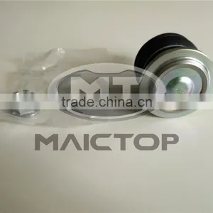 43310-60050 Suspension Auto Parts Ball Joint for GRJ120 KZJ120 RZJ120 Land Cruiser Prado thumbnail-2