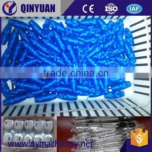 150D/1 Polyester Cocoon Bobbin Thread thumbnail-1