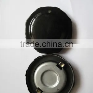 Tractor Spare Parts EM185 Fuel Tank Cap thumbnail-1