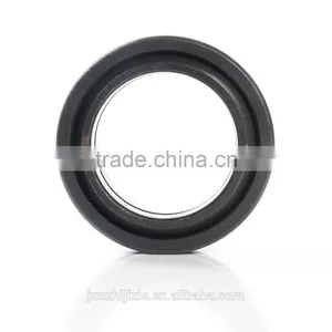 High Quality Joint Bearings GE15ES thumbnail-4